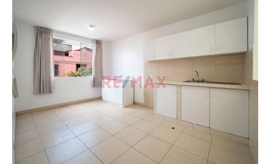 Venta Casa Chorrillos