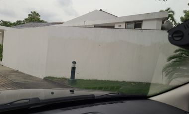 Casa en Venta en la Puntilla