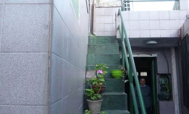 Casa en venta en Sarandi Este