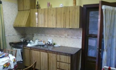 Casa en venta en Sarandi Este