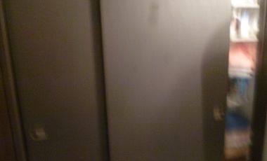 Casa en venta en Sarandi Este