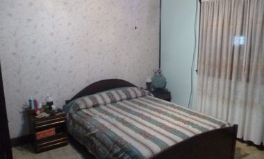 Casa en venta en Sarandi Este