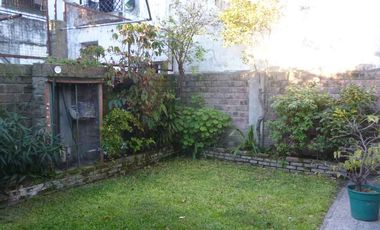 Casa en venta en Sarandi Este