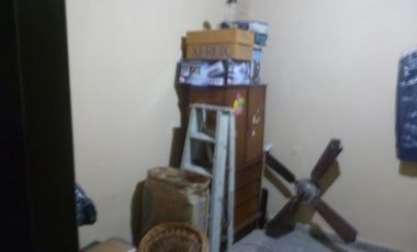 Casa en venta en Sarandi Este