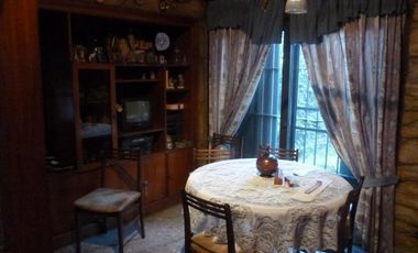 Casa en venta en Sarandi Este