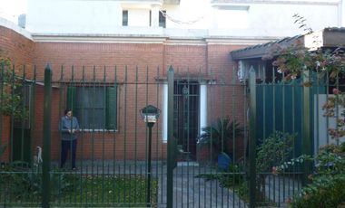 Casa en venta en Sarandi Este
