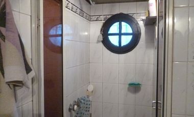 Casa en venta en Sarandi Este