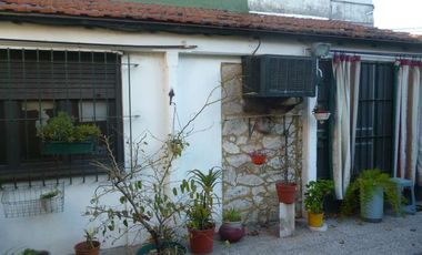 Casa en venta en Sarandi Este