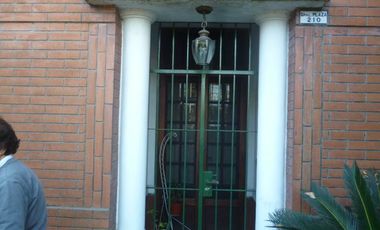 Casa en venta en Sarandi Este