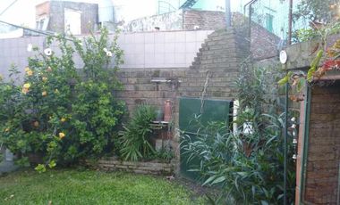 Casa en venta en Sarandi Este