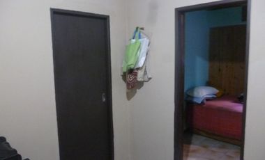 Casa en venta en Sarandi Este