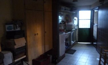 Casa en venta en Sarandi Este