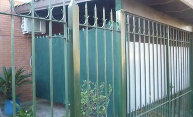 Casa en venta en Sarandi Este