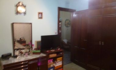 Casa en venta en Sarandi Este
