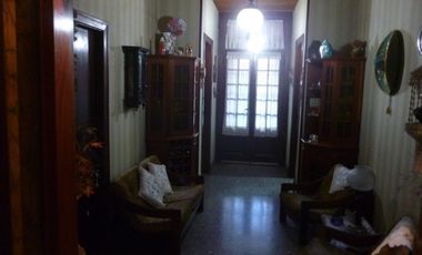 Casa en venta en Sarandi Este