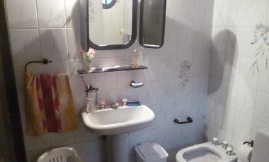 Casa en venta en Sarandi Este