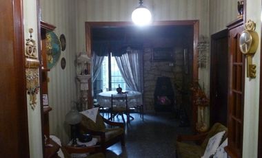 Casa en venta en Sarandi Este