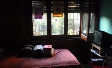 Casa en venta en Sarandi Este