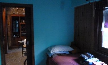 Casa en venta en Sarandi Este