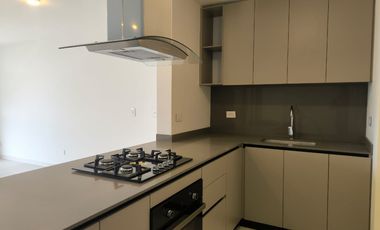 apartamento en arriendo en cerritos. Cod A781