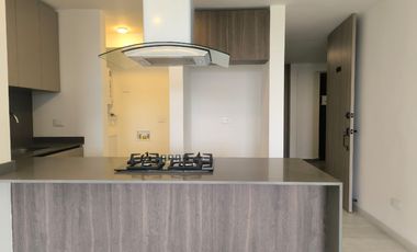 apartamento en arriendo en cerritos. Cod A781