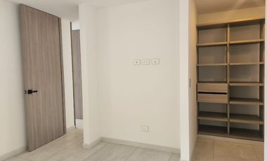 apartamento en arriendo en cerritos. Cod A781