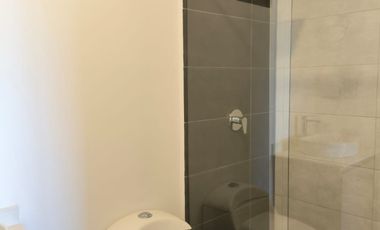 apartamento en arriendo en cerritos. Cod A781