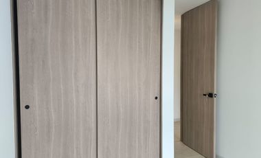 apartamento en arriendo en cerritos. Cod A781