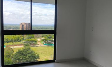 apartamento en arriendo en cerritos. Cod A781