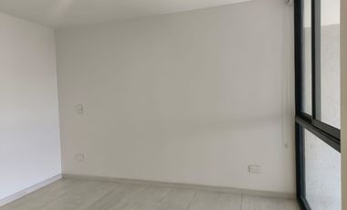 apartamento en arriendo en cerritos. Cod A781