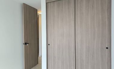 apartamento en arriendo en cerritos. Cod A781