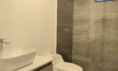 apartamento en arriendo en cerritos. Cod A781