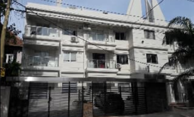 Venta COCHERA OPORTUNIDAD CUBIERTAS  EN EXCELENTE UBICACIONES