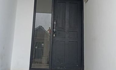 Dijual rumah murah cantik rasa villa murah 2LT di Pusat kota Cimahi CIpageran Bandung
