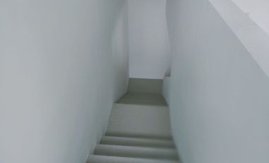 2 Unit Terakhir, Rumah Tepi Jalan Utama Jogja Siap Huni