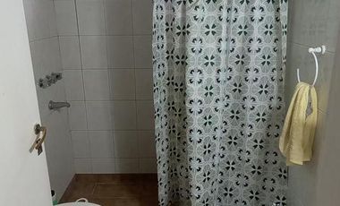 Blas Parera 2900 - Casa con 2 dormitorios y parque - Quilmes Oeste
