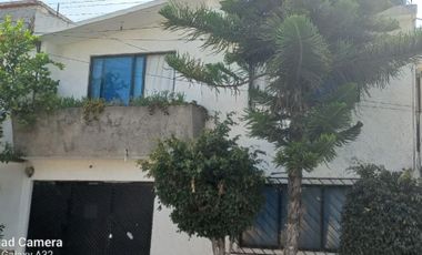 Casa en venta en Jardines De Casa Nueva, Ecatepec de Morelos, Estado de México