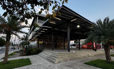 local en arriendo en bochalema. Cod A11692