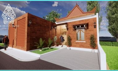 YUK PERTIMBANGKAN BELI HUNIAN DARI SEKARANG