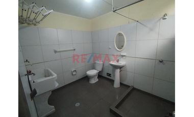 Se Alquila Lindo Departamento De 2 Habitaciones De 80 M2 En Sta Luzmila - Comas