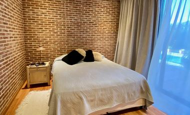 Casa En venta en Arenas del Sur, Orientación Noroeste.