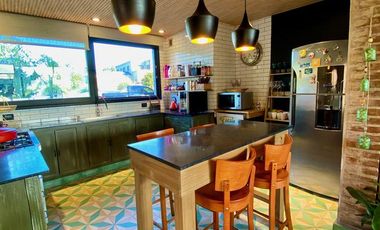 Casa En venta en Arenas del Sur, Orientación Noroeste.
