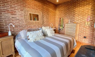 Casa En venta en Arenas del Sur, Orientación Noroeste.