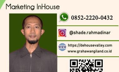 Very cheap mezzanine house in Cidahu