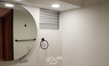 Apartamento Barrio La Estacion ID: 124247r