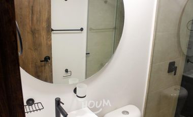 Apartamento Barrio La Estacion ID: 124247r