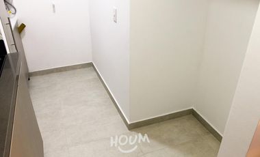 Apartamento Barrio La Estacion ID: 124247r
