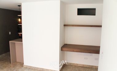 Apartamento Barrio La Estacion ID: 124247r