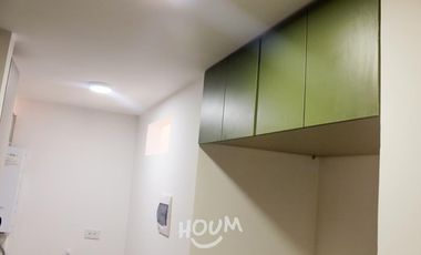 Apartamento Barrio La Estacion ID: 124247r