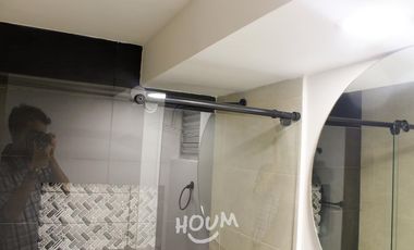Apartamento Barrio La Estacion ID: 124247r